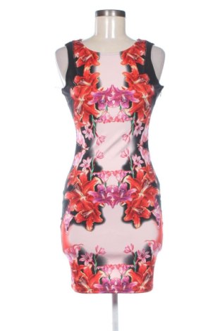 Rochie Lipsy, Mărime S, Culoare Multicolor, Preț 97,95 Lei, #137548338