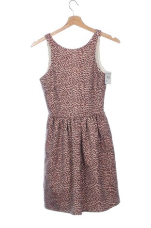 Šaty  Zara, Velikost XS, Barva Vícebarevné, Cena  555,00 Kč, #137548402