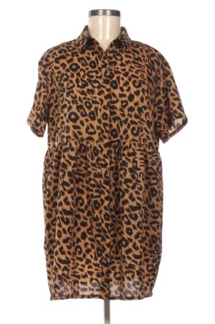 Рокля Missguided, Размер S, Цвят Многоцветен, Цена 13,23 €, #137548460