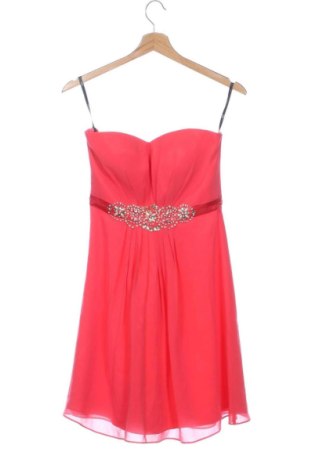 Rochie Vera Mont, Mărime XXS, Culoare Roșu, Preț 262,24 Lei, #137548520