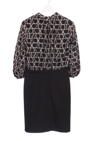 Šaty  Comma,, Veľkosť XS, Farba Viacfarebná, Cena  43,95 €, #137548527