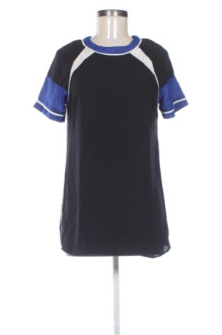 Ruha Unbranded, Méret S, Szín Sokszínű, Ár 4 272 Ft, #137548579