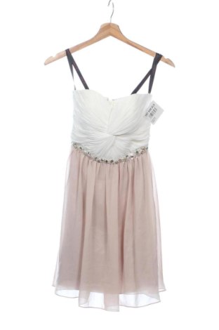 Rochie Laona, Mărime XXS, Culoare Multicolor, Preț 219,83 Lei, #137548593