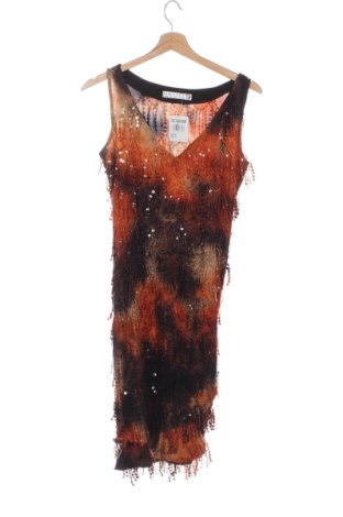 Ruha Unbranded, Méret S, Szín Sokszínű, Ár 6 417 Ft, #137548630