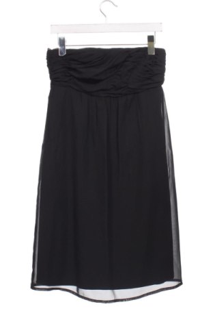 Kleid Esprit, Größe XS, Farbe Schwarz, Preis 24,99 €, #137548643