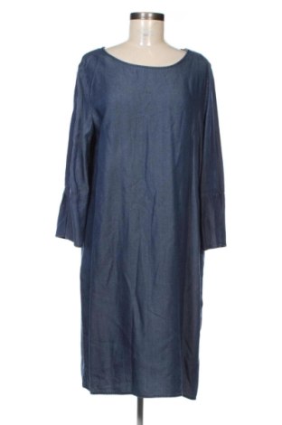 Kleid Opus, Größe XL, Farbe Blau, Preis € 42,99, #137548672