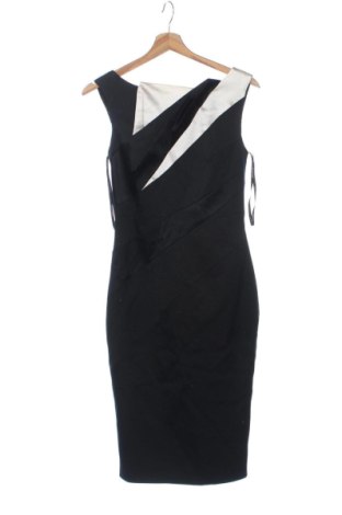 Ruha H&M, Méret M, Szín Sokszínű, Ár 9 817 Ft, #137548701