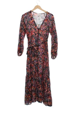 Rochie H&M, Mărime XS, Culoare Multicolor, Preț 154,99 Lei, #137548740