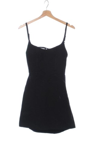 Ruha Zara, Méret XS, Szín Fekete, Ár 5 361 Ft, #137548831