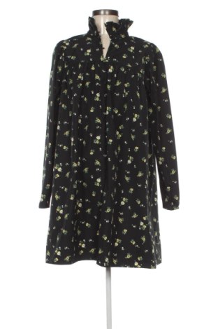 Рокля H&M, Размер M, Цвят Многоцветен, Цена 23,86 €, #137548962