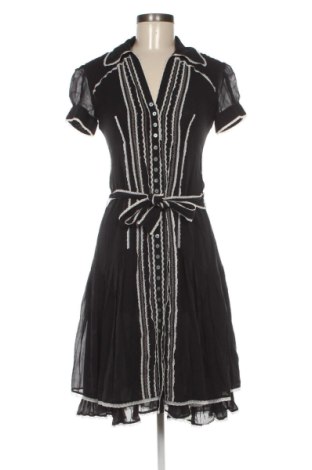 Rochie Unbranded, Mărime S, Culoare Multicolor, Preț 150,03 Lei, #137549006