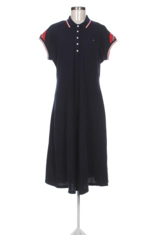 Ruha Tommy Hilfiger, Méret XL, Szín Kék, Ár 21 659 Ft, #137549037