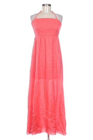Rochie Body Flirt, Mărime L, Culoare Roz, Preț 125,23 Lei, #137549077