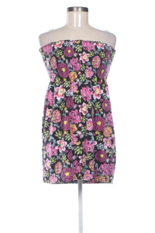 Rochie Unbranded, Mărime S, Culoare Multicolor, Preț 104,15 Lei, #137549118