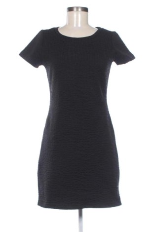 Ruha Unbranded, Méret M, Szín Fekete, Ár 4 523 Ft, #137549146