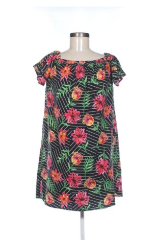Rochie Primark, Mărime L, Culoare Multicolor, Preț 61,99 Lei, #137549173