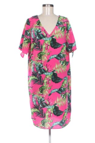 Ruha Kim & Co., Méret XL, Szín Sokszínű, Ár 7 036 Ft, #137549203