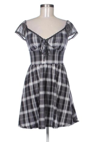 Rochie SHEIN, Mărime S, Culoare Multicolor, Preț 68,16 Lei, #137549286