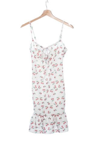 Ruha NA-KD, Méret XS, Szín Sokszínű, Ár 23 252 Ft, #137549348