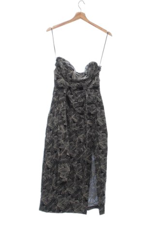 Rochie Zara, Mărime M, Culoare Multicolor, Preț 151,02 Lei, #137549421