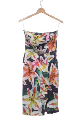 Рокля Karen Millen, Размер M, Цвят Многоцветен, Цена 66,29 €, #137549423