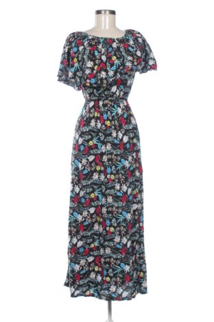 Rochie Unbranded, Mărime XS, Culoare Multicolor, Preț 75,63 Lei, #137549427
