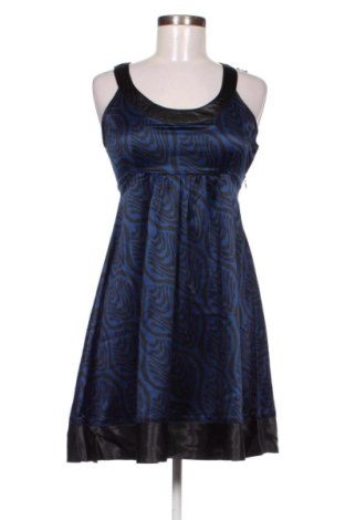 Рокля Gina Tricot, Размер S, Цвят Многоцветен, Цена 13,70 €, #137549553