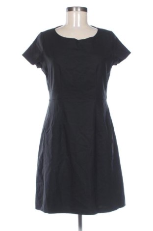 Rochie Bruuns Bazaar, Mărime M, Culoare Negru, Preț 146,31 Lei, #137549591