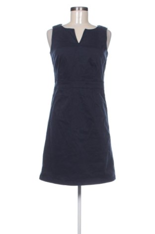 Kleid Esprit, Größe M, Farbe Blau, Preis 24,99 €, #137549669