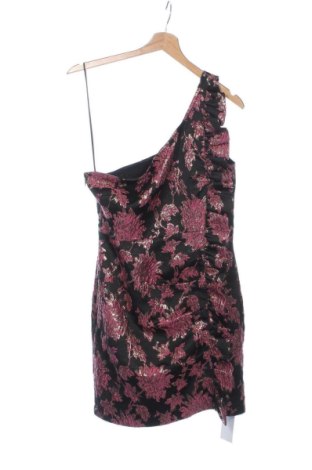 Rochie Unbranded, Mărime M, Culoare Multicolor, Preț 295,76 Lei, #137549731