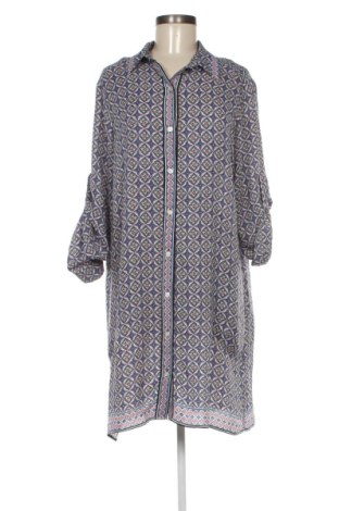 Rochie Max Studio, Mărime L, Culoare Multicolor, Preț 273,92 Lei, #137549810