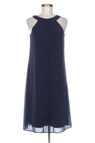 Šaty  Esprit, Velikost XS, Barva Modrá, Cena  367,00 Kč, #137549852