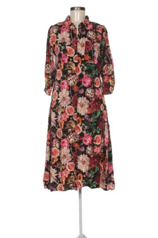 Rochie Medicine, Mărime M, Culoare Multicolor, Preț 119,03 Lei, #137549920
