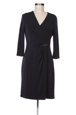 Рокля Esprit, Размер L, Цвят Син, Цена 25,05 €, #137549930
