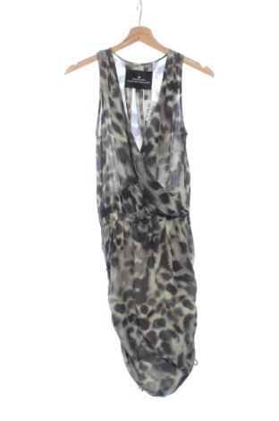 Šaty  Designers Remix, Velikost XS, Barva Vícebarevné, Cena  4 360,00 Kč, #137549942