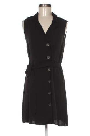 Rochie Unbranded, Mărime M, Culoare Negru, Preț 147,99 Lei, #137550099