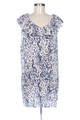 Šaty  Dorothy Perkins, Velikost L, Barva Vícebarevné, Cena  359,00 Kč, #137550305
