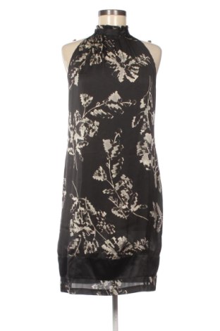 Rochie Jjb Benson, Mărime L, Culoare Multicolor, Preț 88,03 Lei, #137550392