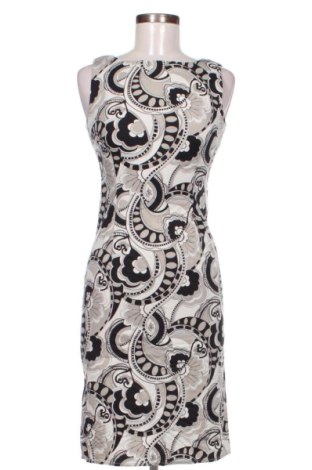 Šaty  H&M, Velikost S, Barva Vícebarevné, Cena  476,00 Kč, #137550461