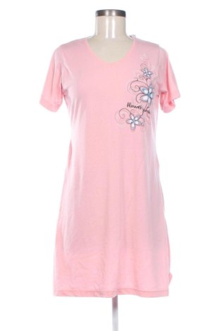 Rochie Unbranded, Mărime S, Culoare Roz, Preț 54,64 Lei, #137550482