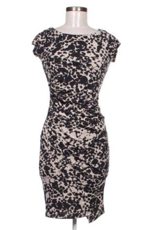 Rochie Next, Mărime XS, Culoare Multicolor, Preț 48,36 Lei, #137550484