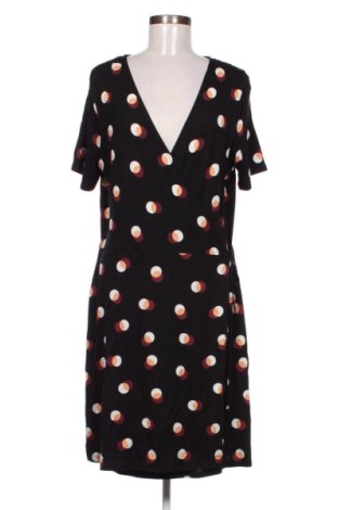 Rochie F&F, Mărime XL, Culoare Multicolor, Preț 71,62 Lei, #137550492