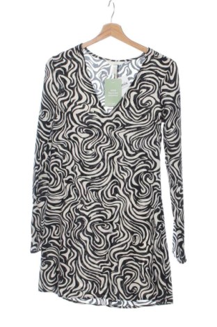 Rochie H&M, Mărime XS, Culoare Multicolor, Preț 73,15 Lei, #137550529