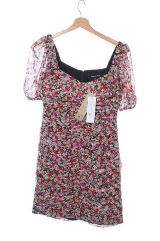 Rochie Forever New, Mărime S, Culoare Multicolor, Preț 278,97 Lei, #137550566