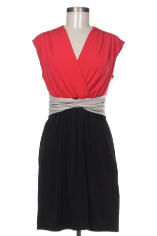 Rochie Esprit, Mărime S, Culoare Multicolor, Preț 107,53 Lei, #137550595