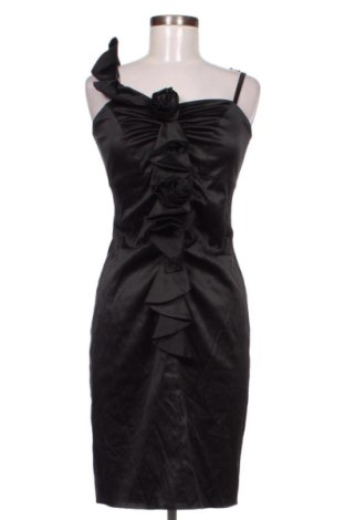 Ruha Unbranded, Méret M, Szín Fekete, Ár 7 036 Ft, #137550629