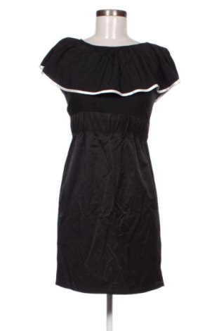 Rochie Unbranded, Mărime XS, Culoare Negru, Preț 52,08 Lei, #137550716