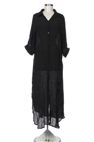Šaty  Unbranded, Velikost XXL, Barva Černá, Cena  812,00 Kč, #137550722