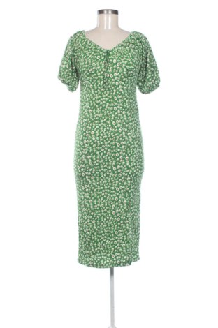Rochie Happiness Istanbul, Mărime M, Culoare Multicolor, Preț 143,09 Lei, #137550810
