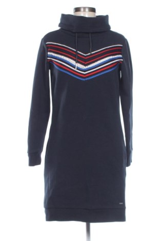 Rochie Unbranded, Mărime S, Culoare Albastru, Preț 72,65 Lei, #137551027